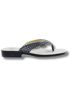 aerosoft Aerosoft Women Sandals S3053 Black  - Image 3