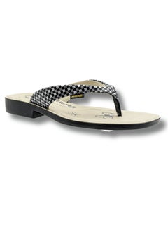 aerosoft Aerosoft Women Sandals S3053 Black  - Image 1
