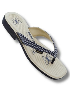 aerosoft Aerosoft Women Sandals S3053 Black  - Image 2
