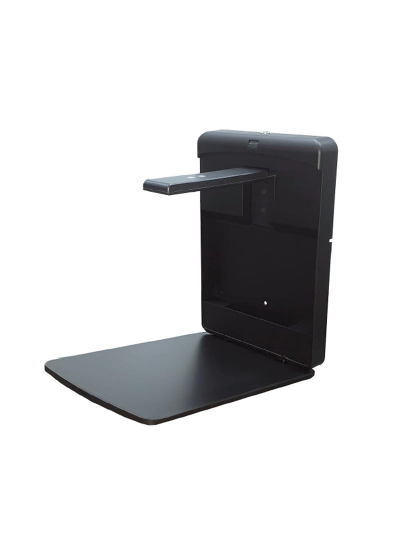 eZon Document Visualiser 16MP