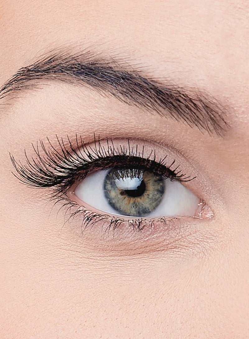 رموش منك صناعي - Image 3