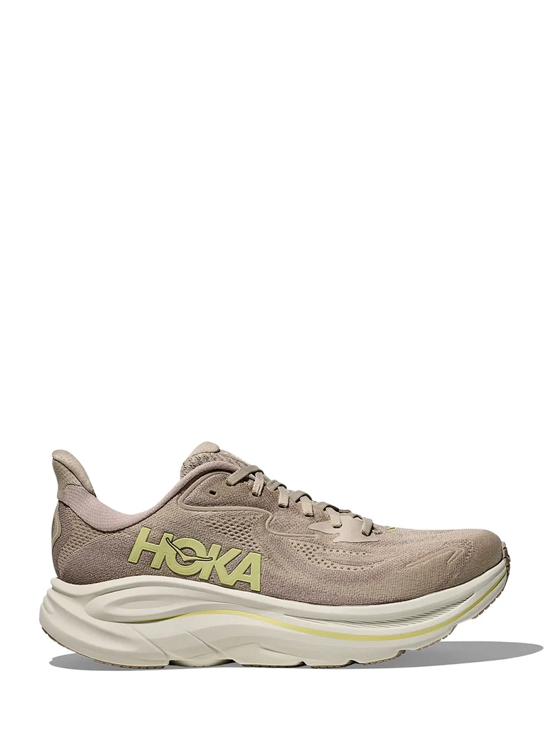 Hoka Clifton 10
