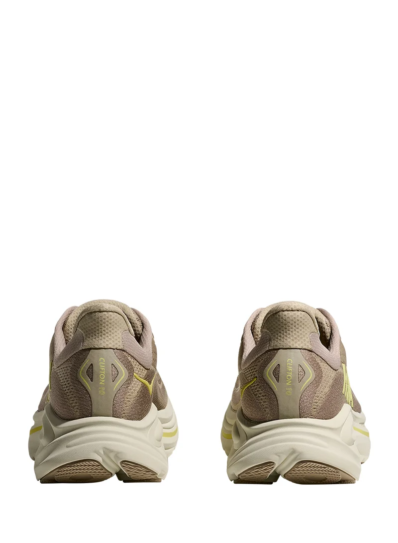 Hoka Clifton 10