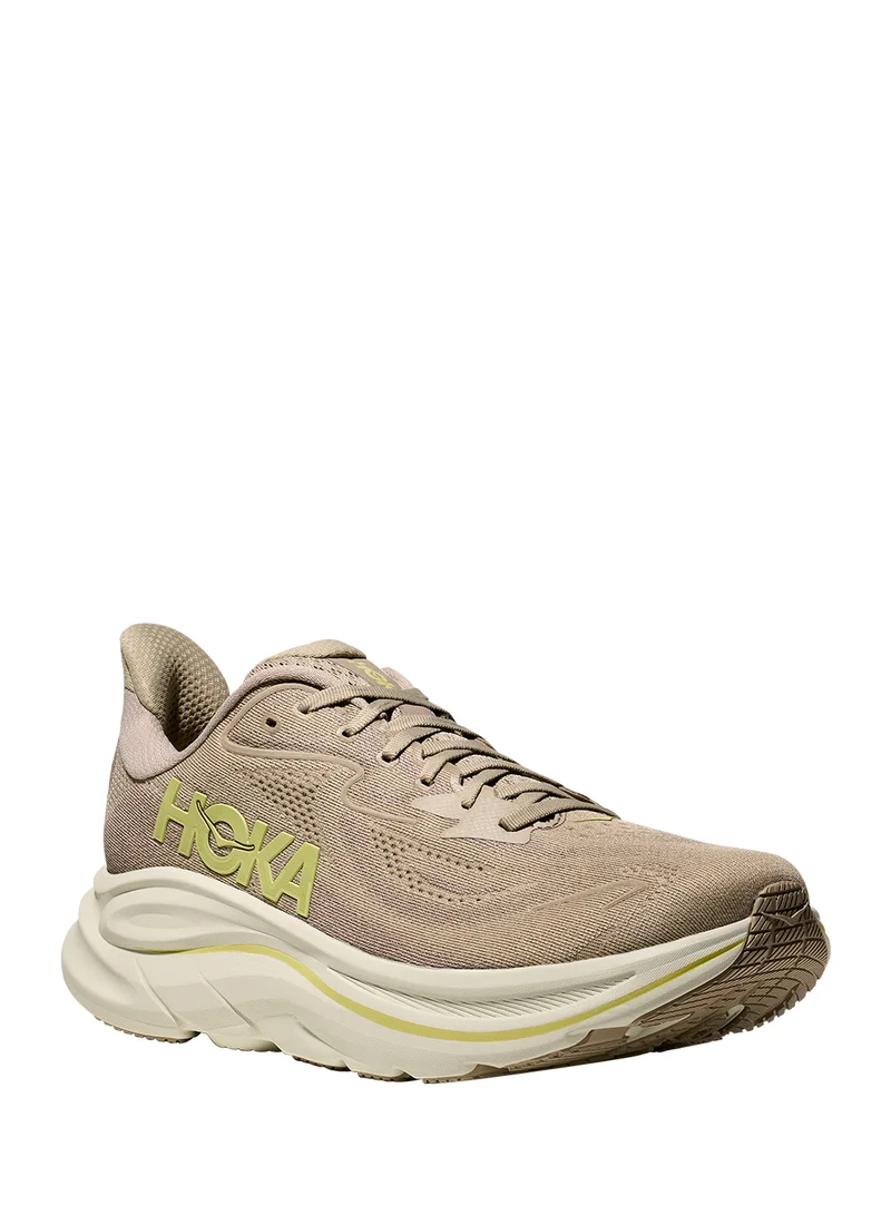 Hoka Clifton 10