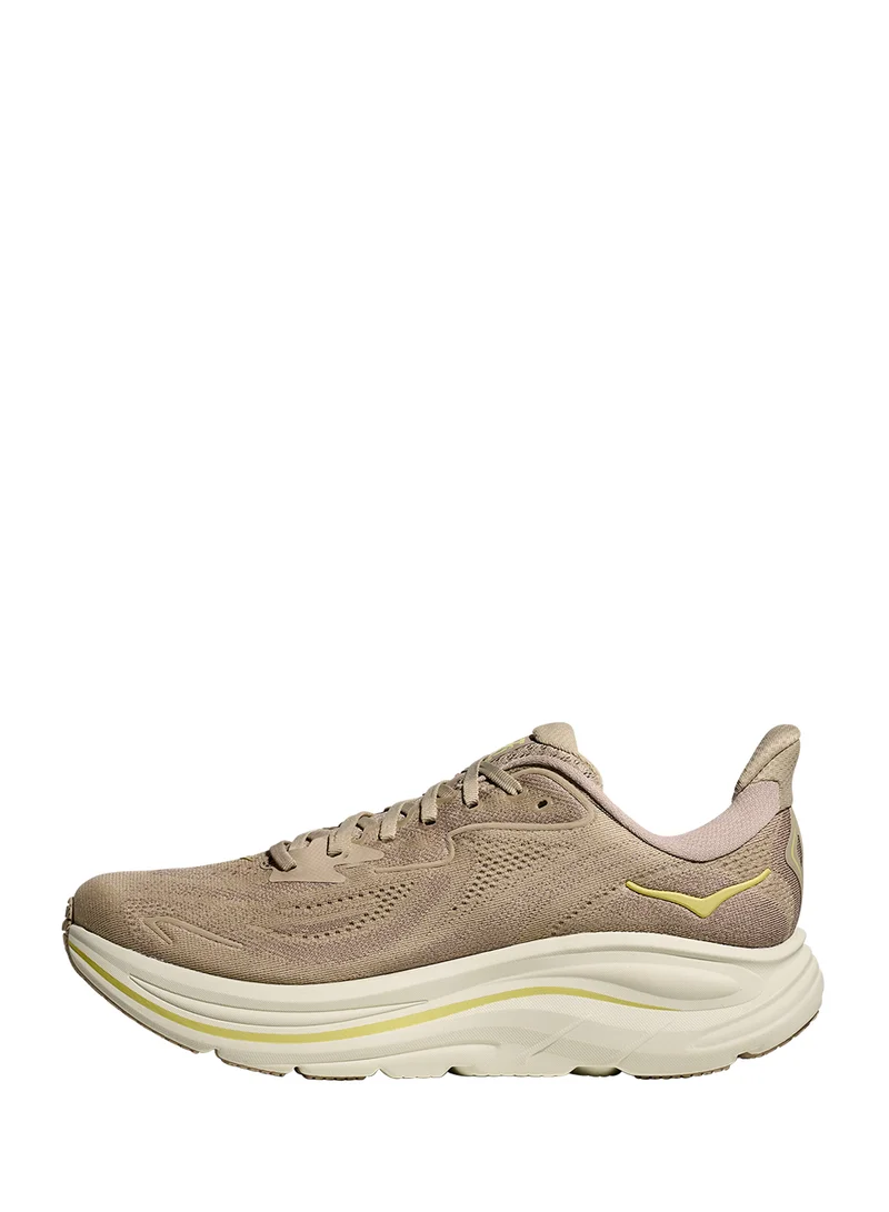 Hoka Clifton 10