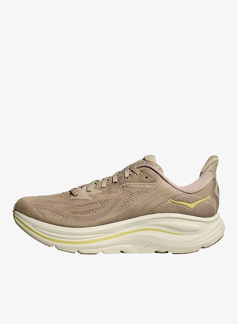 Hoka Clifton 10
