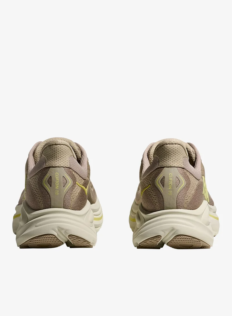 Hoka  Clifton 10 for Men | Best Price UAE