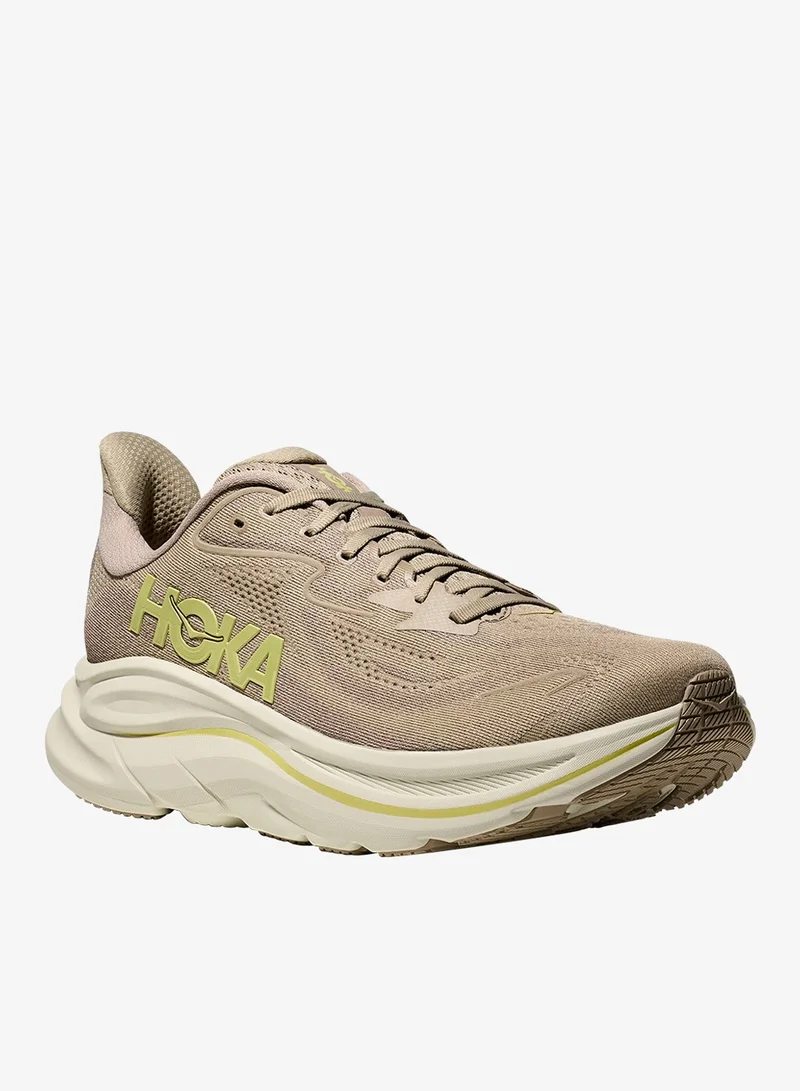 Hoka  Clifton 10 for Men | Best Price UAE