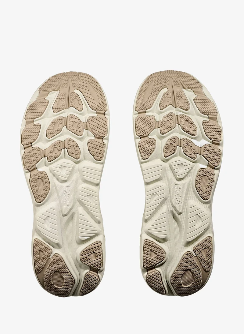 Hoka  Clifton 10 for Men | Best Price UAE