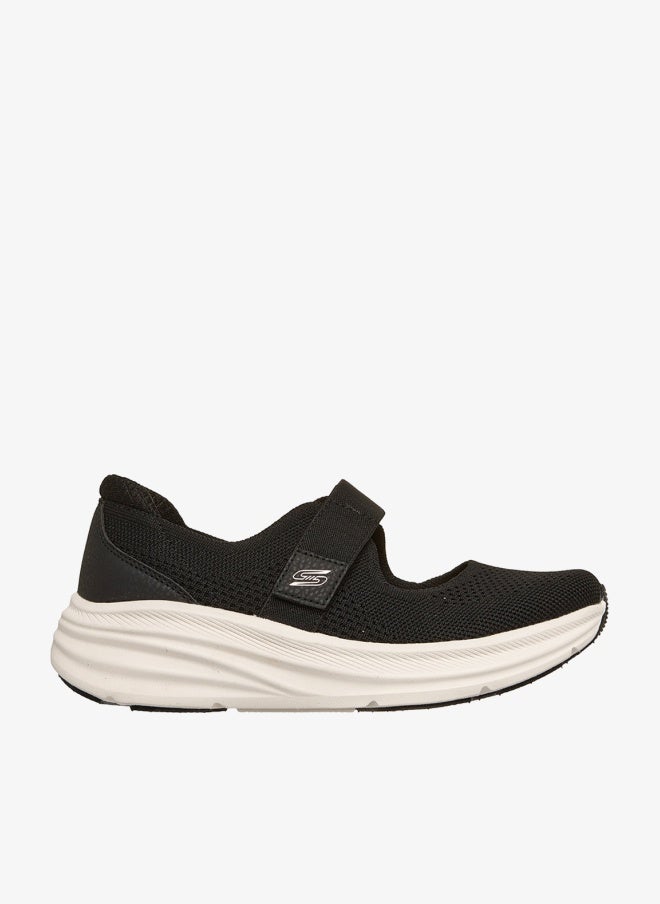 SKECHERS Bobs Skillz - Image 1
