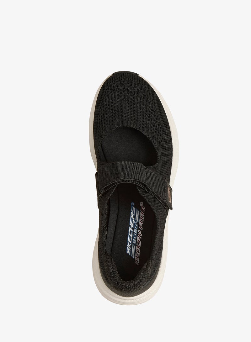 SKECHERS Bobs Skillz - Image 4