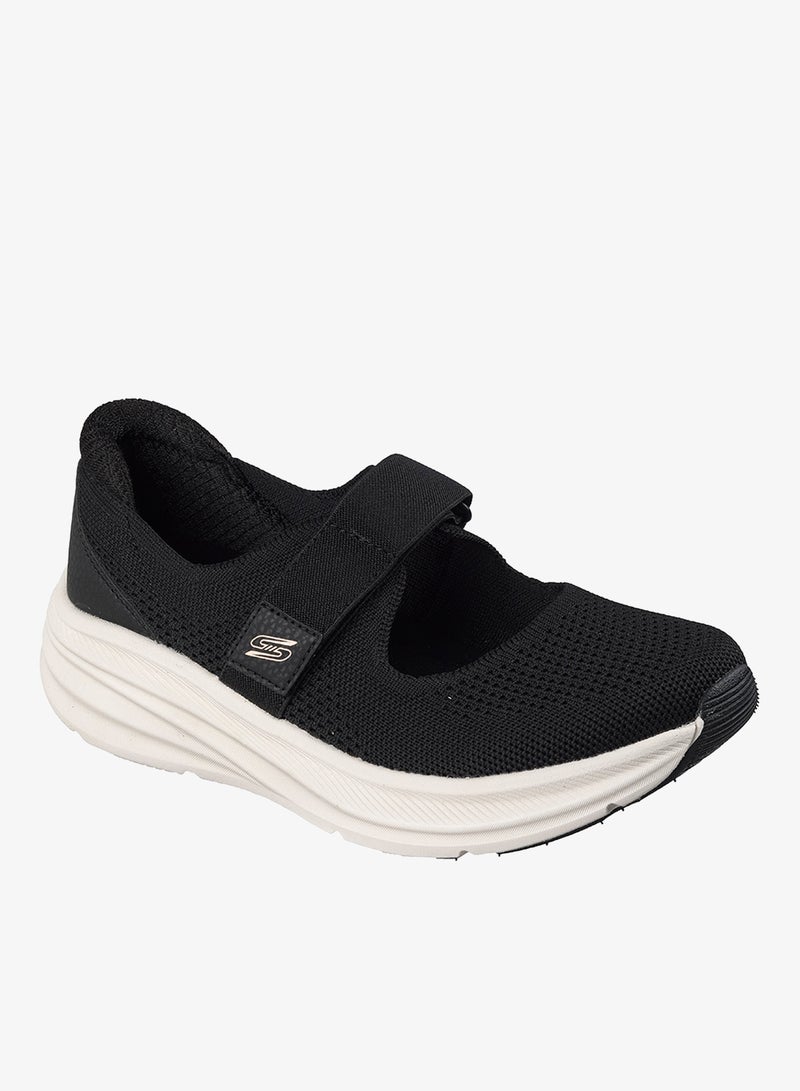SKECHERS Bobs Skillz - Image 3