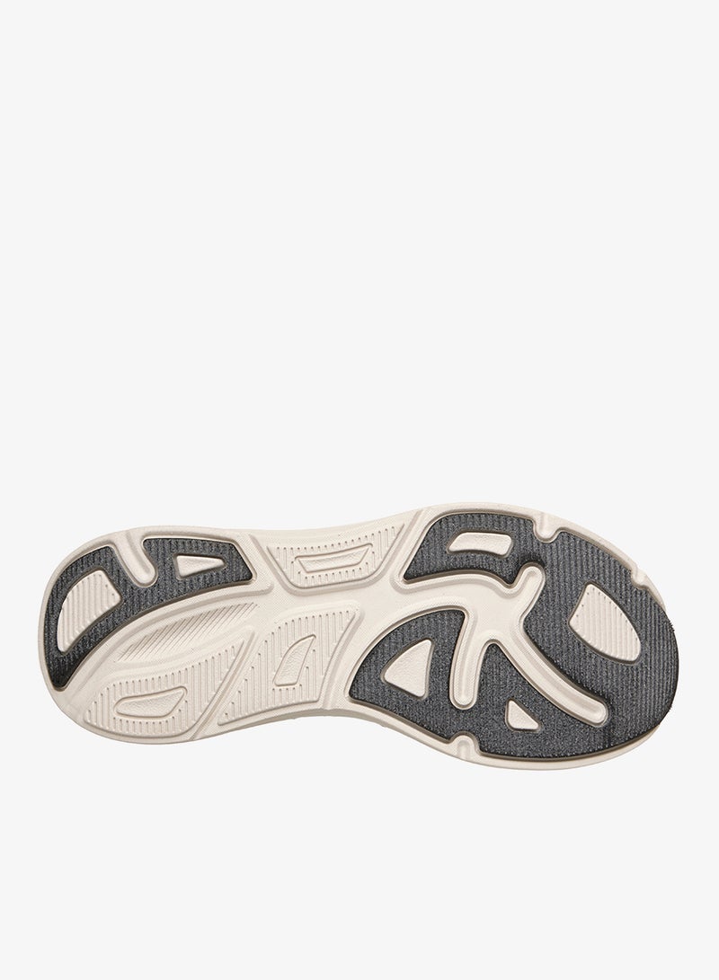 SKECHERS Bobs Skillz - Image 5
