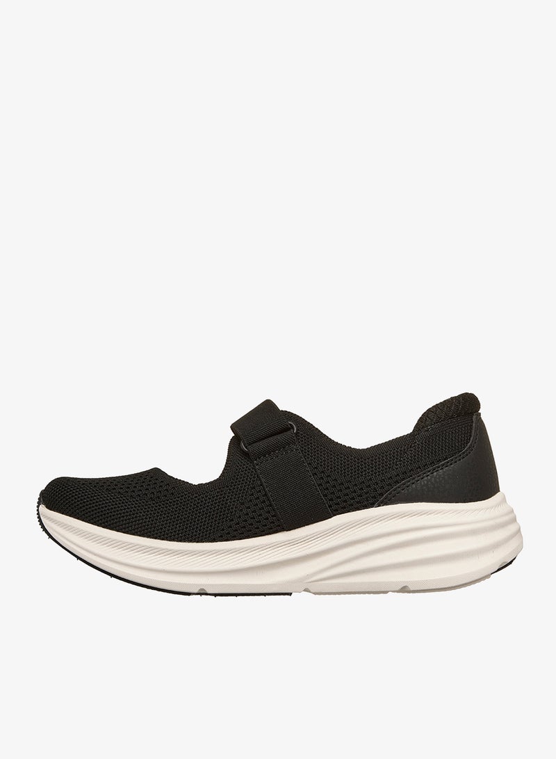SKECHERS Bobs Skillz - Image 2