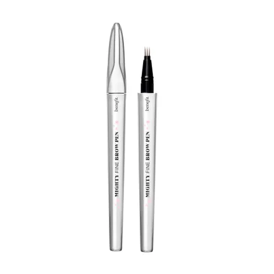 Benefit Cosmetics Mighty Fine Brow Pen Shade 03
