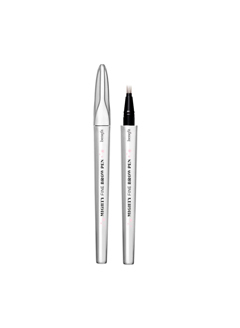 Benefit Cosmetics Mighty Fine Brow Pen Shade 03