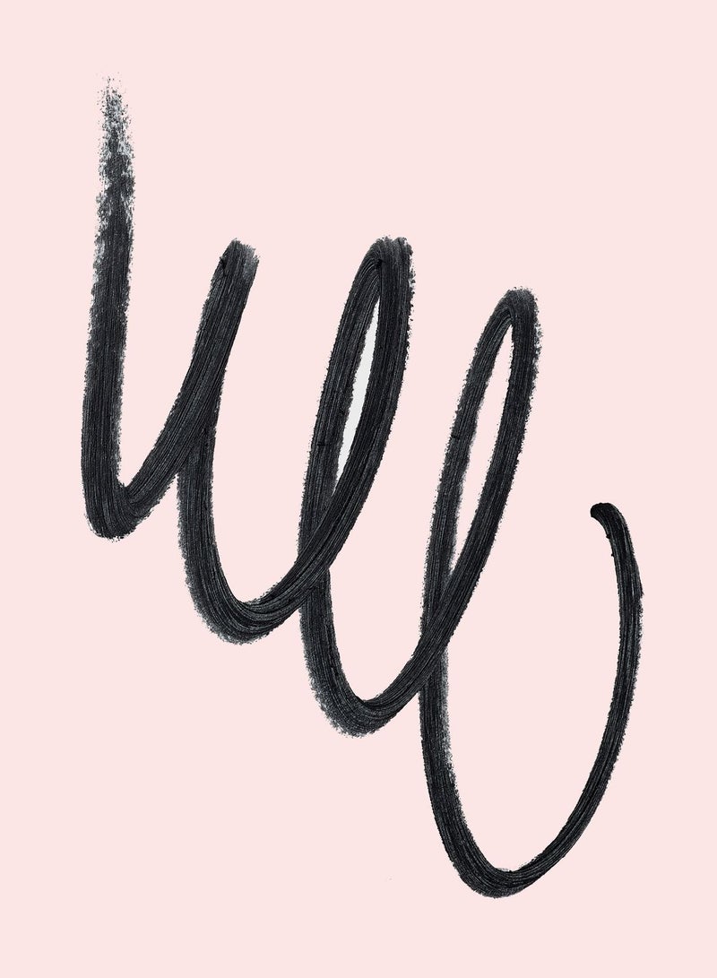 ماك كوزمتيكس قلم كلر اكسيس جل - جلايد او داي - Image 2