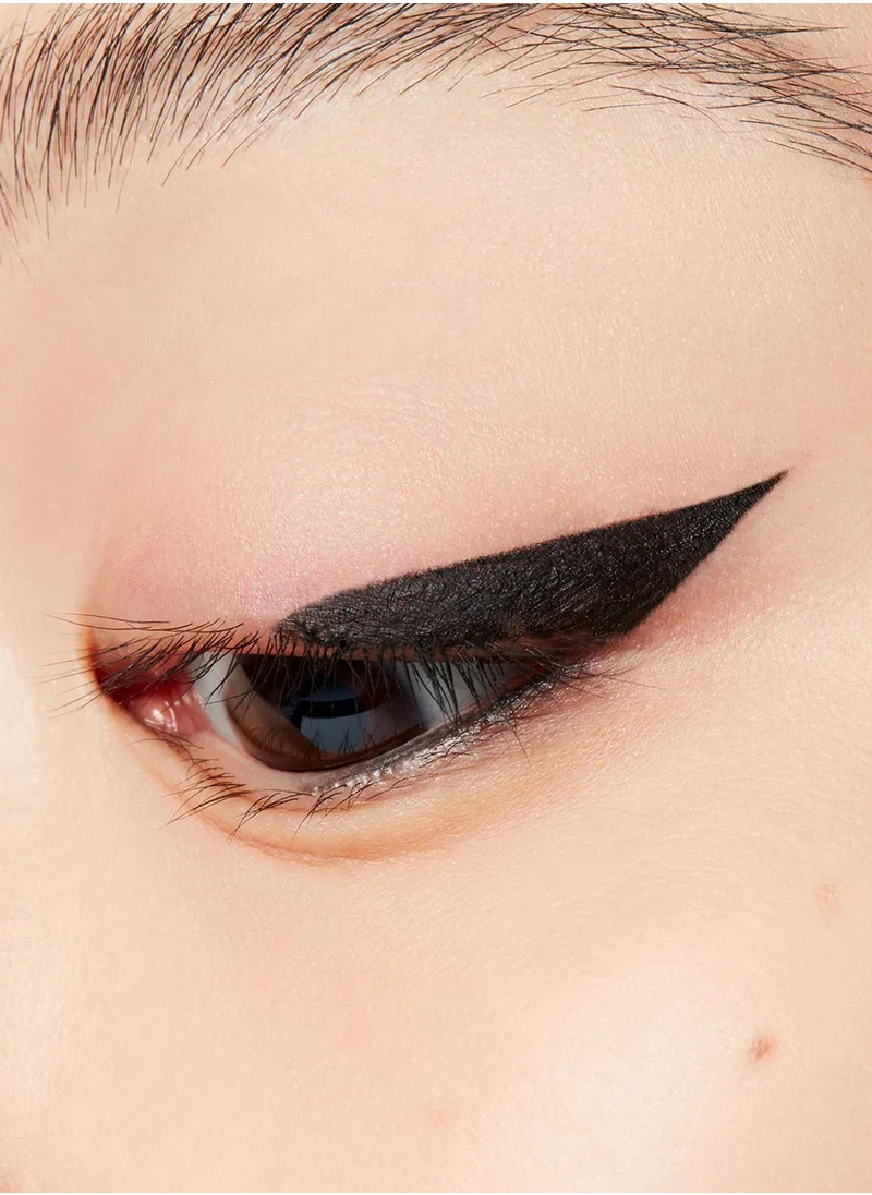 MAC Cosmetics Colour Excess Gel Pencil - Glide Or Die