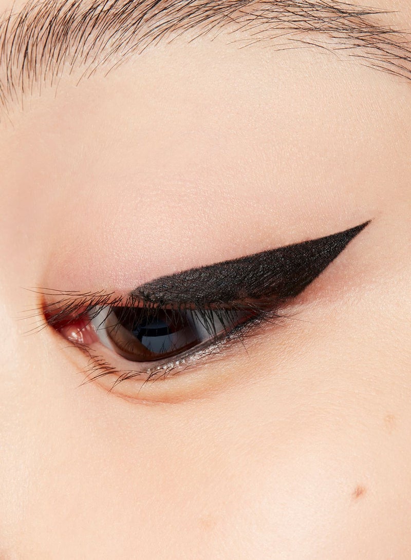 ماك كوزمتيكس قلم كلر اكسيس جل - جلايد او داي - Image 4