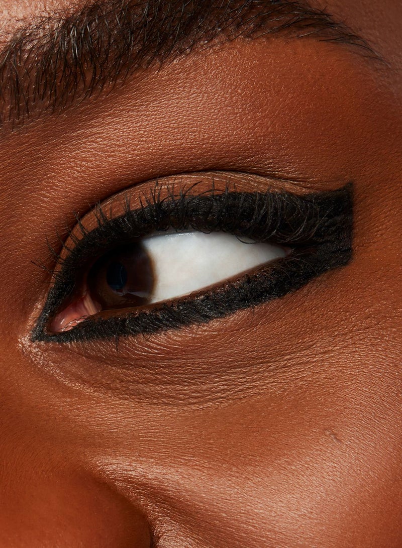 ماك كوزمتيكس قلم كلر اكسيس جل - جلايد او داي - Image 5