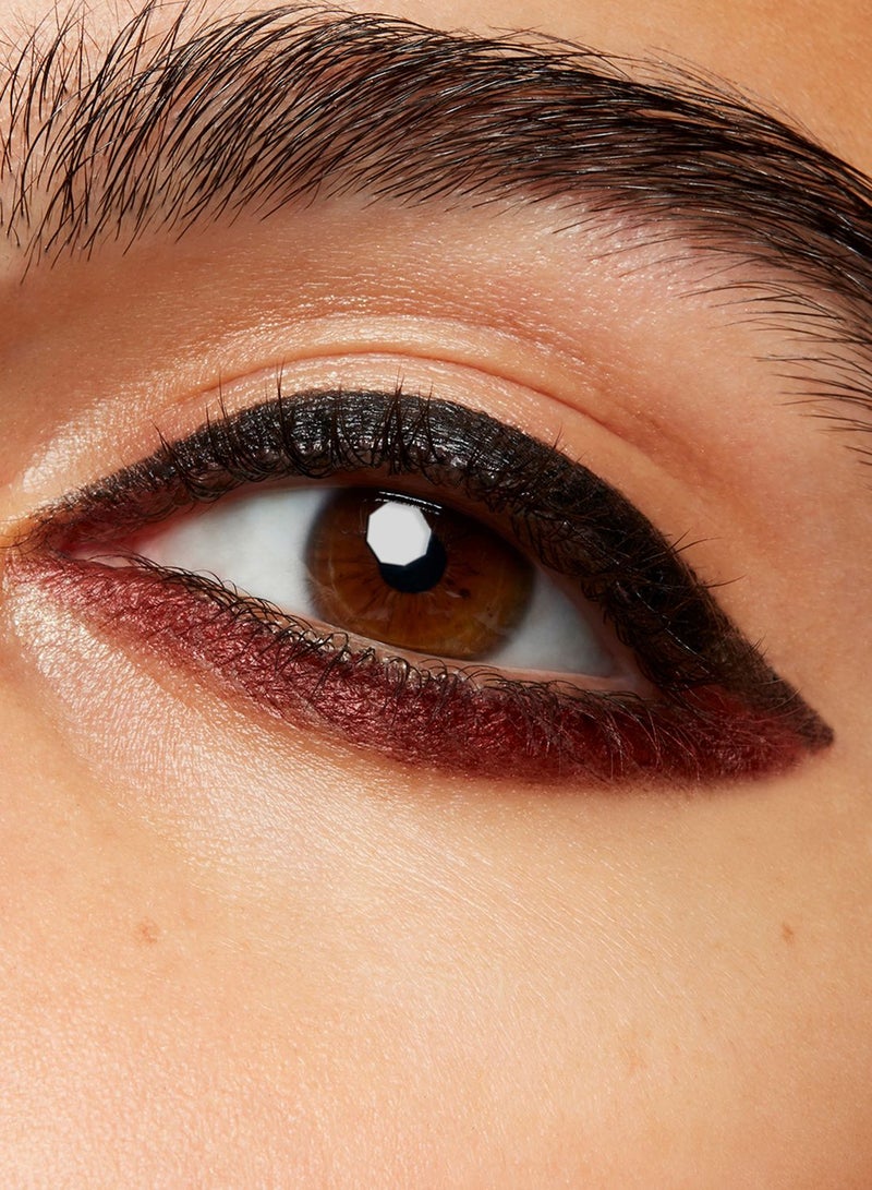 ماك كوزمتيكس قلم كلر اكسيس جل - جلايد او داي - Image 3