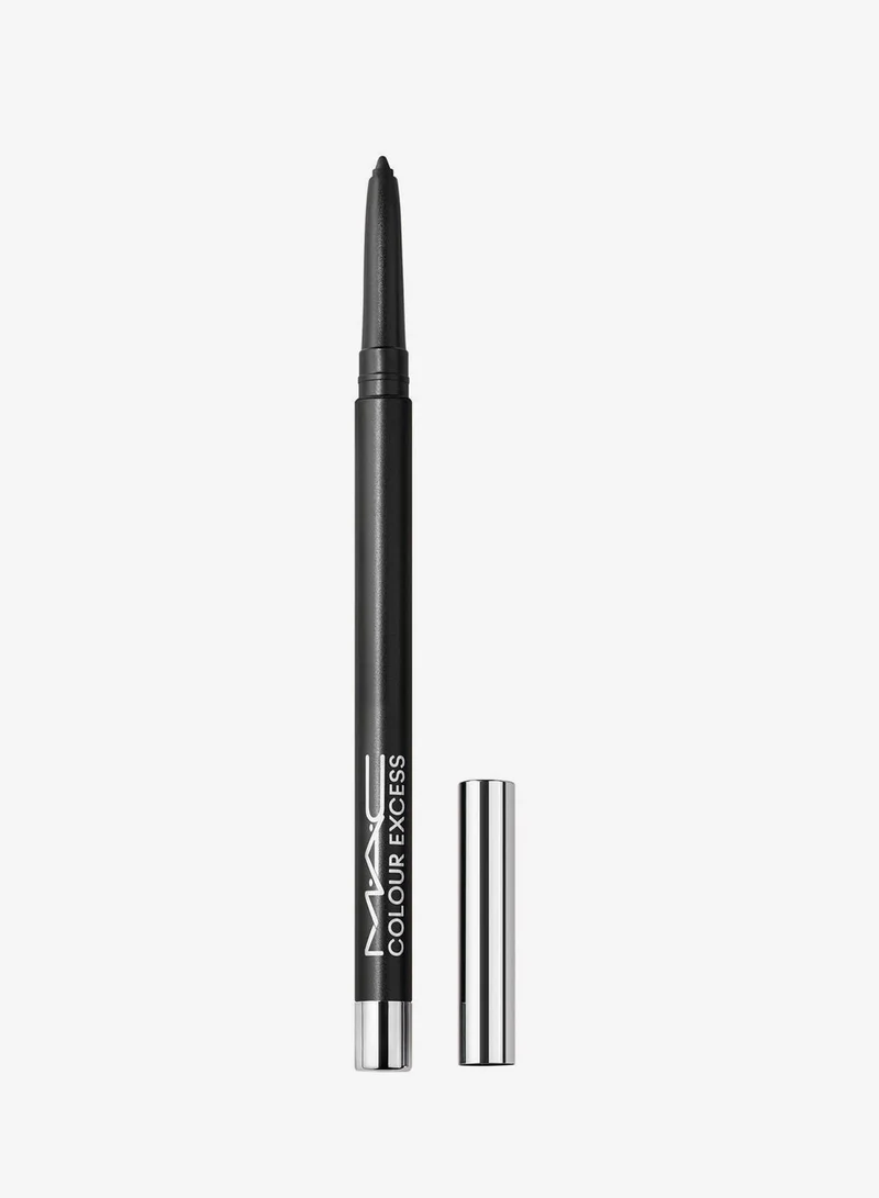 MAC Cosmetics Colour Excess Gel Pencil - Glide Or Die