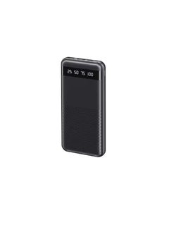 REMAX High-quality Polymer Battery Cell RPP-11 2.4A Fast Charging Power Pack 20000mah high capacity polymer battery power pack