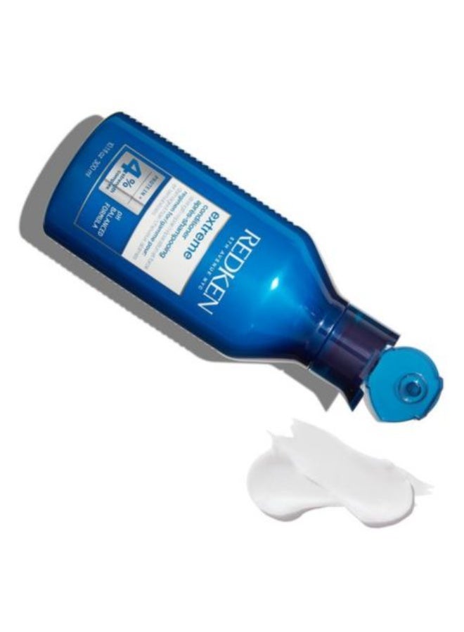 Redken Extreme Conditioner 500ml - Image 3
