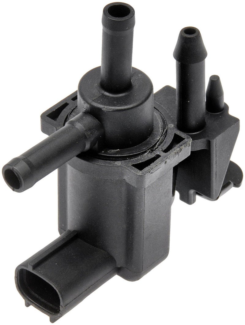 Dorman 911087 Vapor Canister Purge Valve Compatible with Select PontiacToyota Models