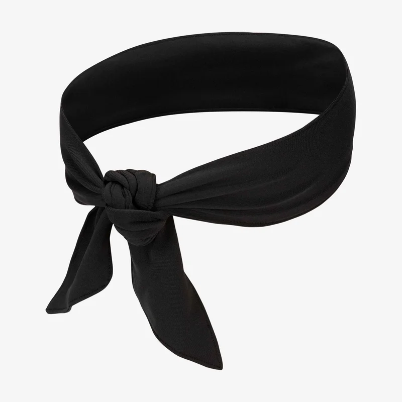 Jordan Jumpman Dri-FIT Headband