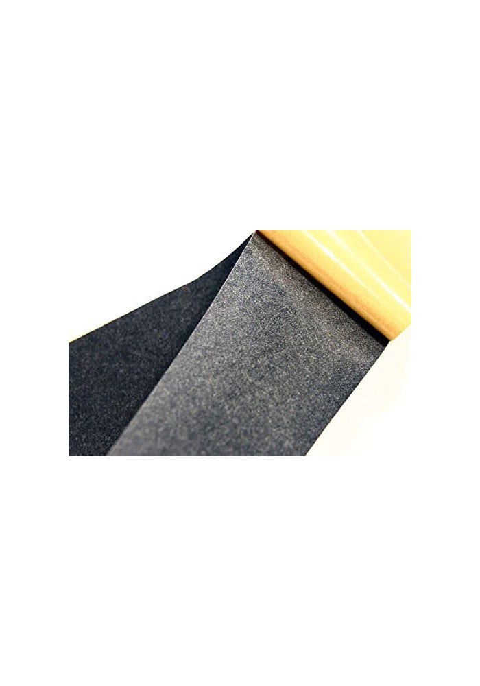 Convoy غطاء مضاد للخدش من قماش الفelt الفاخر لأبواب هيونداي جينيسيس - Image 4