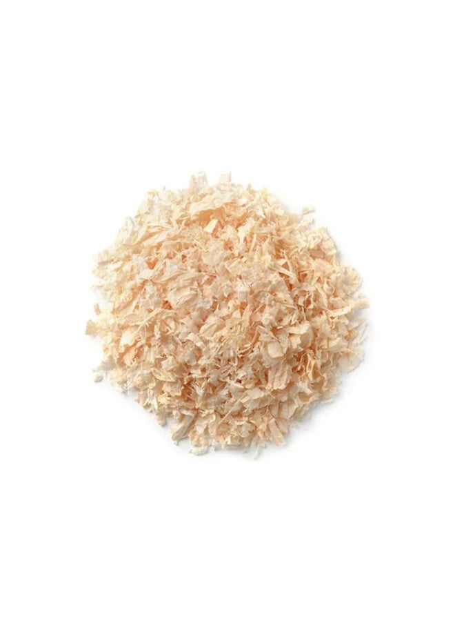 بادو رقائق خشب البادو 1 كجم - لافندر - Image 3
