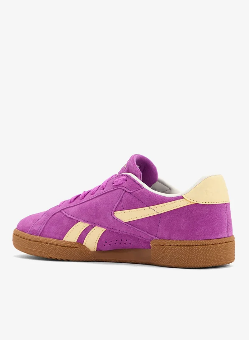 ريبوك كلوب سي جراوندز يو كيه