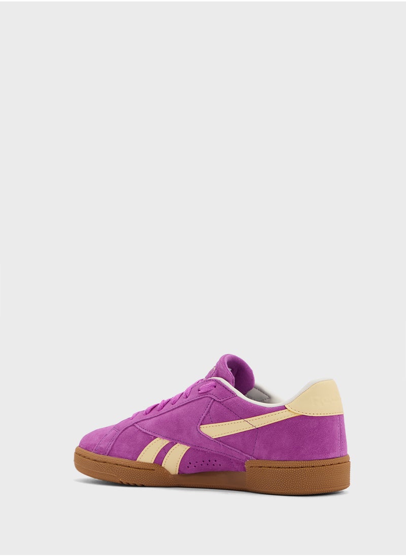 Reebok - Club C Grounds Uk - Image 1