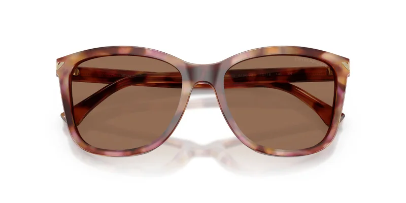 EMPORIO ARMANI 0Ea4060 Square Sunglasses