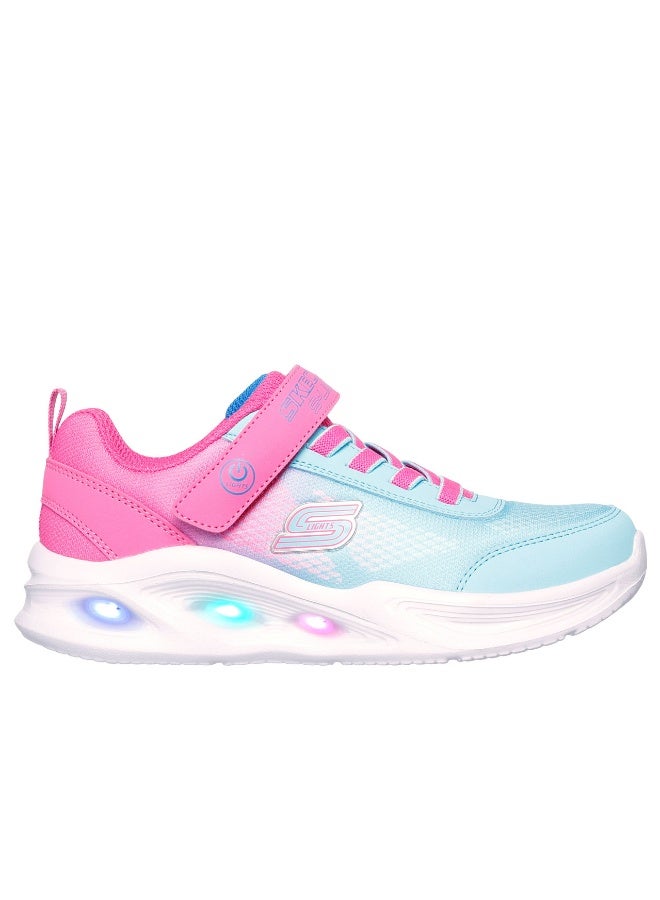 SKECHERS سكيشرز سولا جلو - Image 3