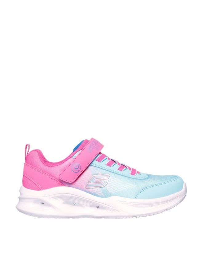 SKECHERS سكيشرز سولا جلو - Image 1