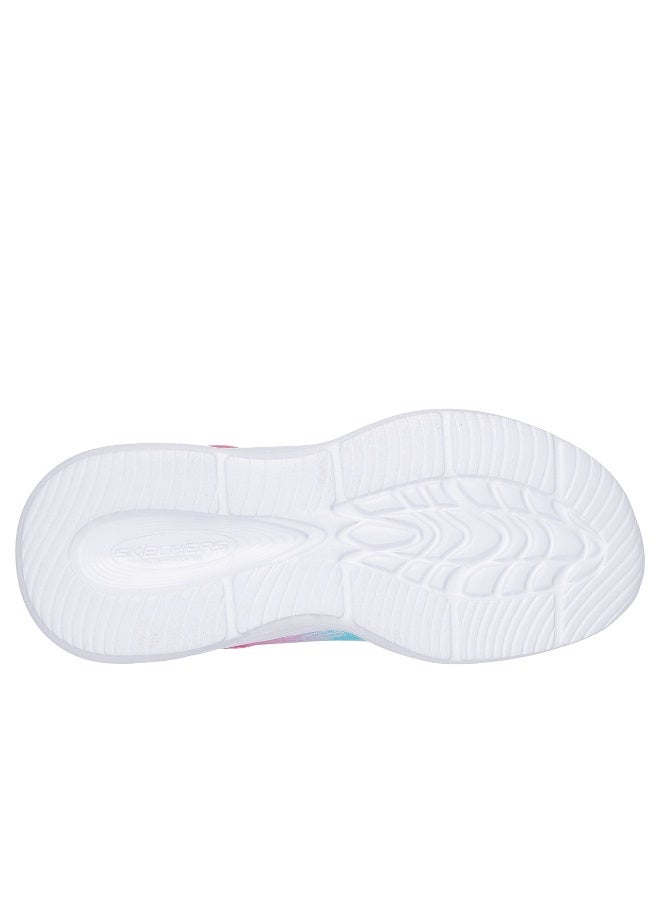 SKECHERS سكيشرز سولا جلو - Image 4