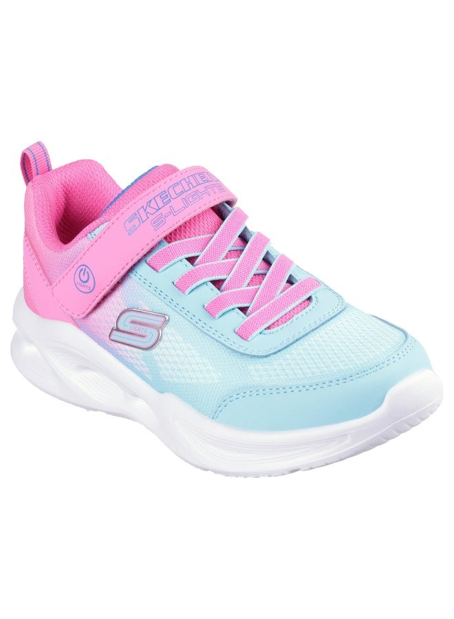 SKECHERS سكيشرز سولا جلو - Image 5