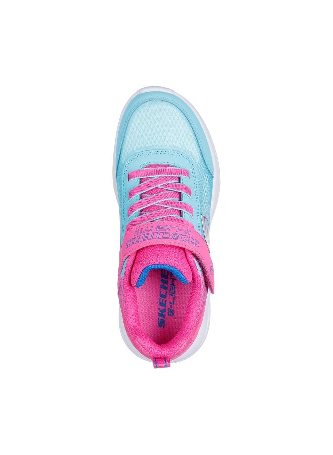 SKECHERS سكيشرز سولا جلو - Image 2
