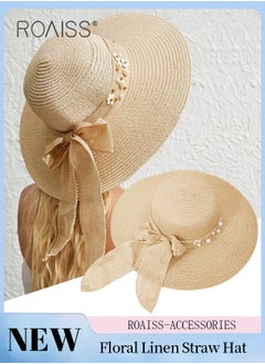 Beige - Style B