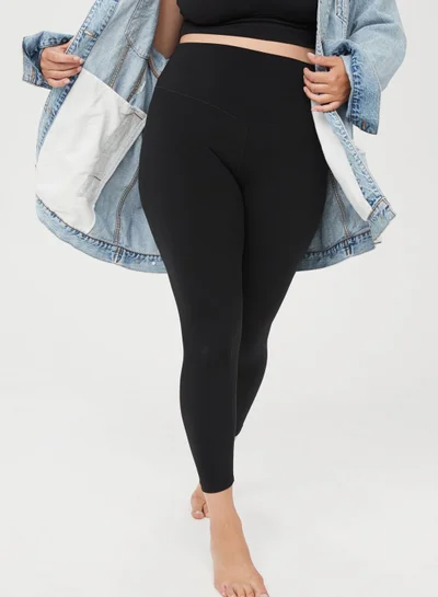 آري من امريكان ايجل High Waist Leggings