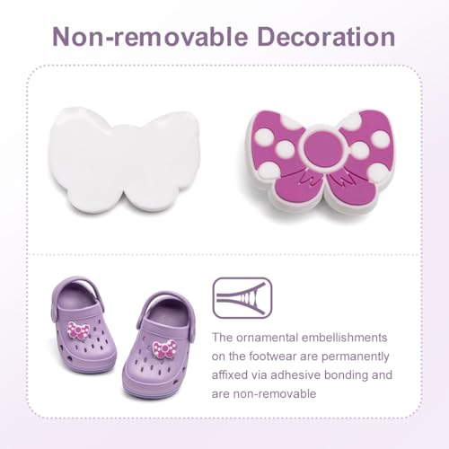 Casazoe Toddler Cute Garden Clogs Boys Girls Slip On Shoes Summer Lightweight Outdoor Slides Sandals Infant Children Beach Pool Shoes - Image 4