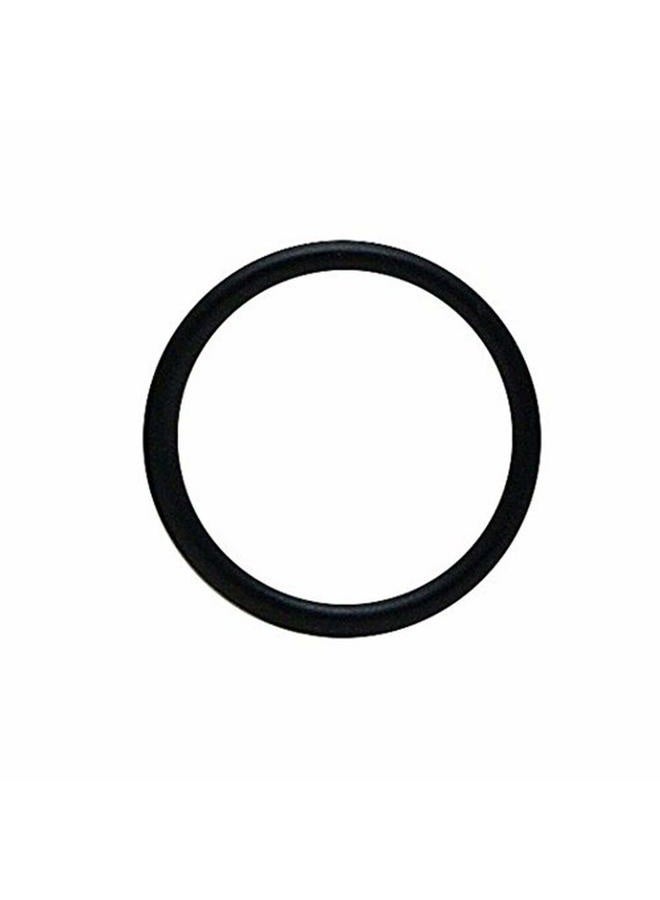 AquaClear Seal Ring for Power Filters, 3-Pack