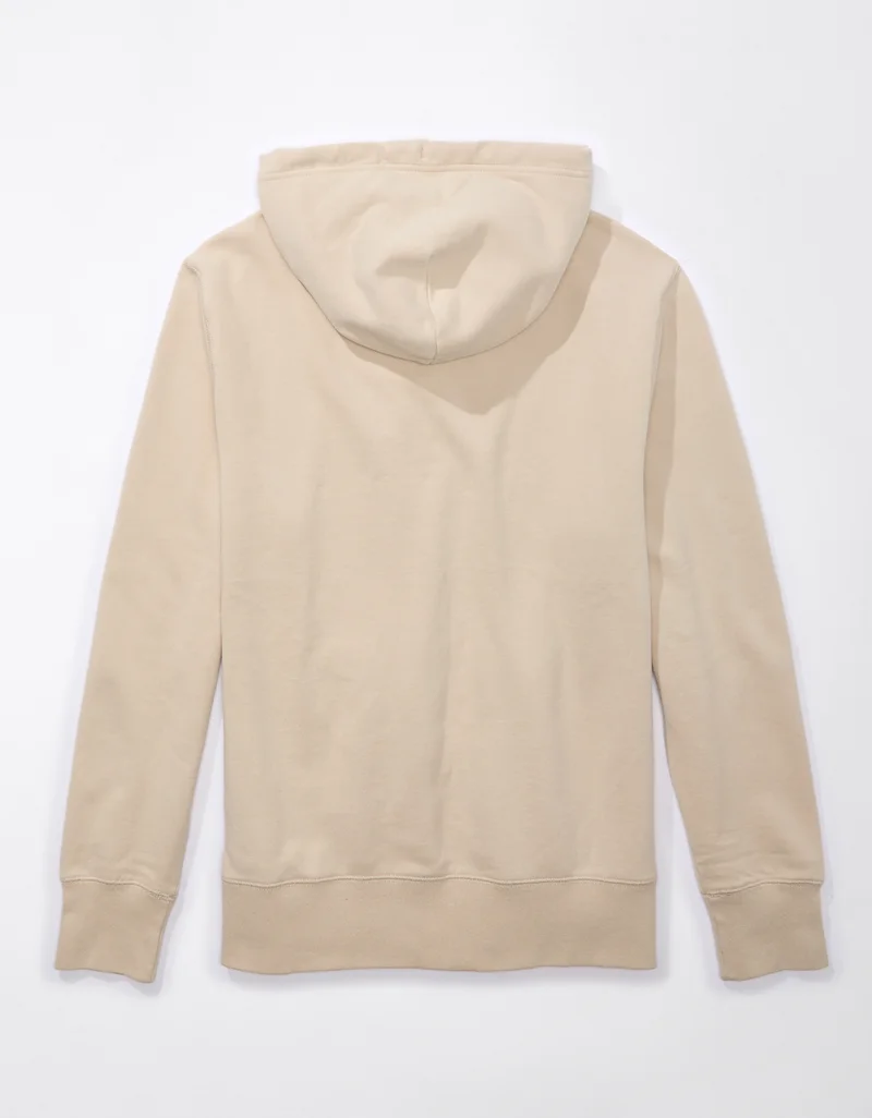 امريكان ايجل Super Soft Graphic Hoodie