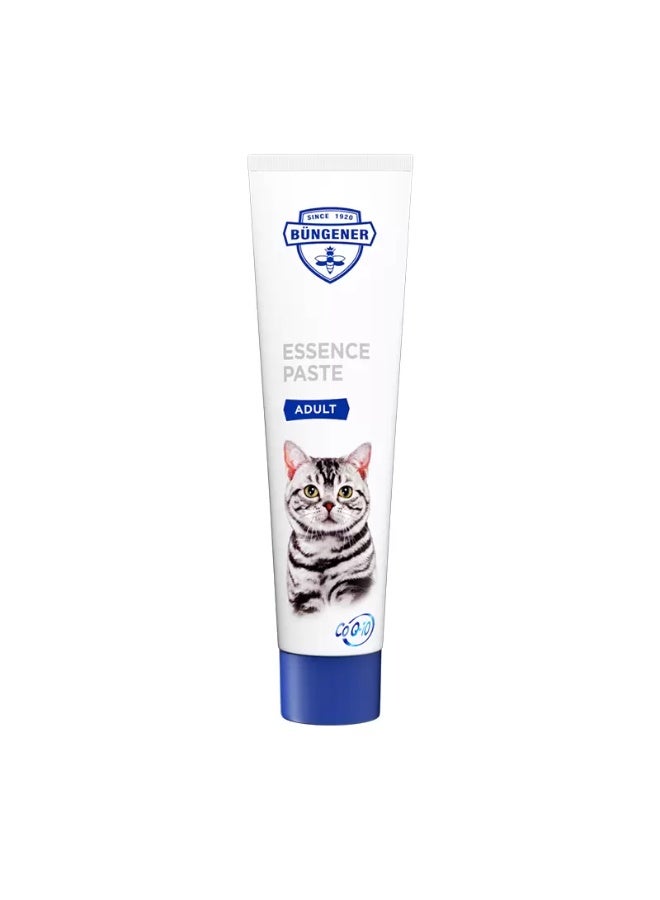 Bungener Essence Paste For Cats-Adult-100gWeight: 100g - Image 2