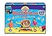 Cranium Hullabaloo DVD Amazing Animal Adventure - Image 3