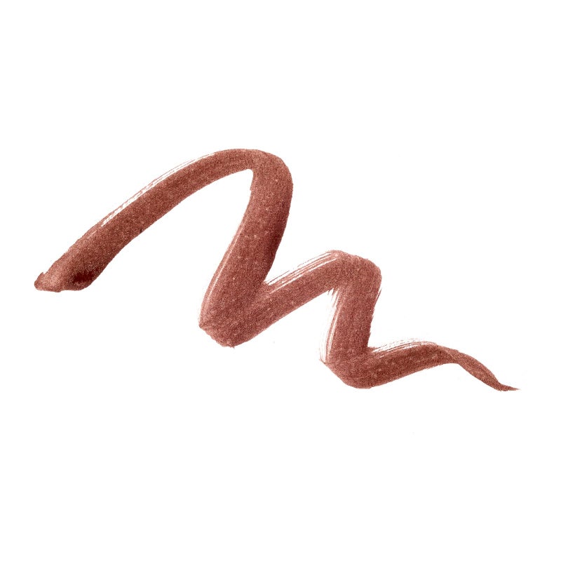 3INA The Color Pen Eyeliner - Waterproof Colorful Liquid Eyeliner Pencil for Bold Looks - Precise Felt Tip - 14 Hour Wear Eye Makeup - 575-0.034 oz - Image 4