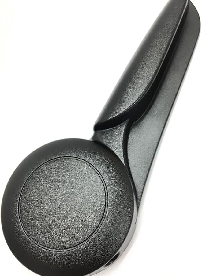 Mercedes W169 A Class W246 B Class Sprinter Seat Height Adjustment Handle Left Right - Image 4