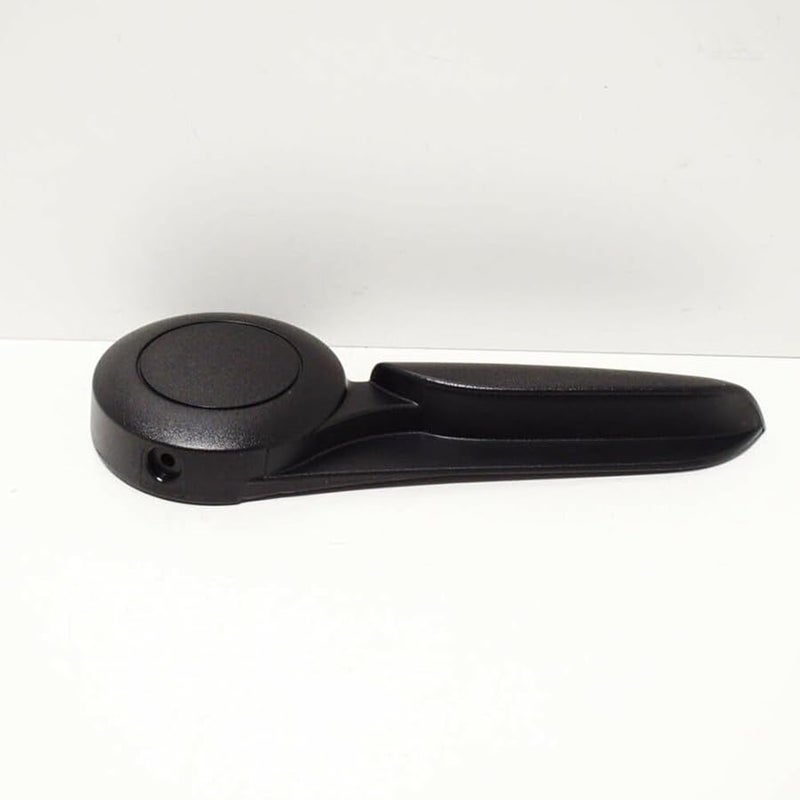 Mercedes W169 A Class W246 B Class Sprinter Seat Height Adjustment Handle Left Right - Image 5